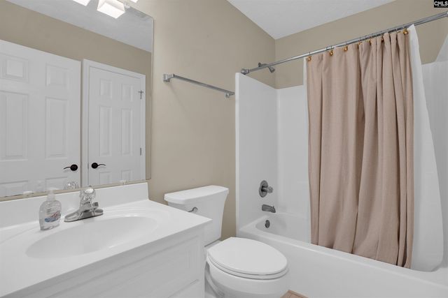 105 waverly Drive 105, Lexington, SC 29072