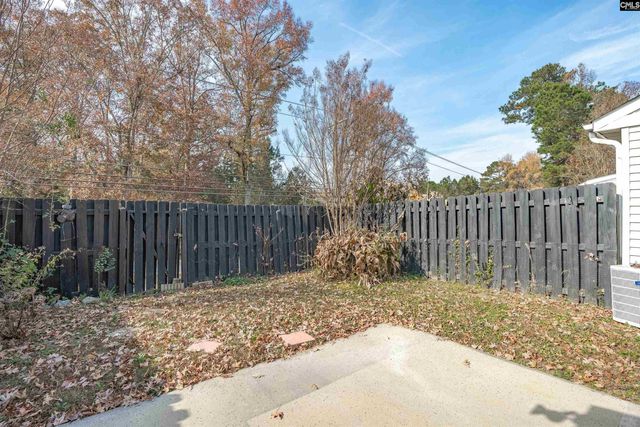 105 waverly Drive 105, Lexington, SC 29072