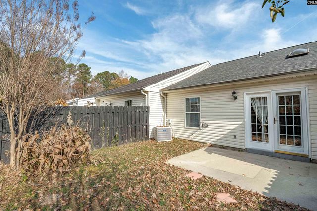 105 waverly Drive 105, Lexington, SC 29072