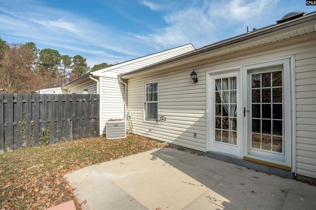 105 waverly Drive 105, Lexington, SC 29072