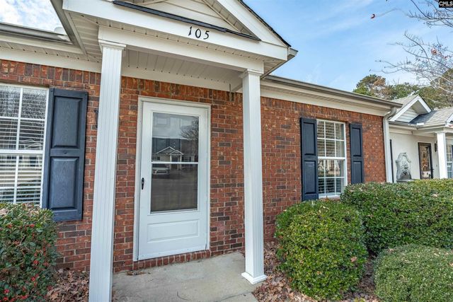 105 waverly Drive 105, Lexington, SC 29072