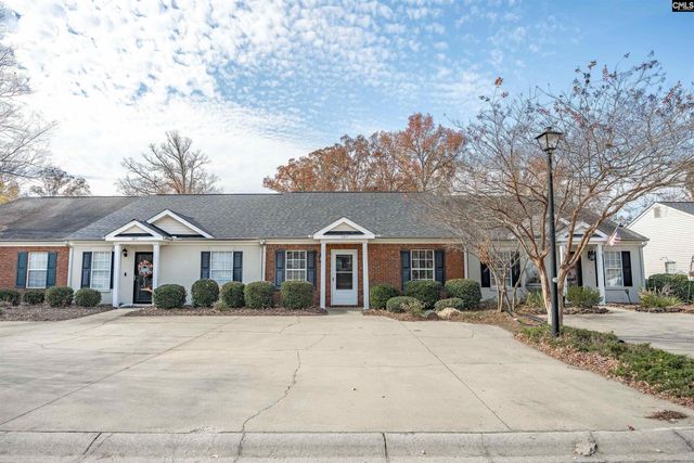 105 waverly Drive 105, Lexington, SC 29072