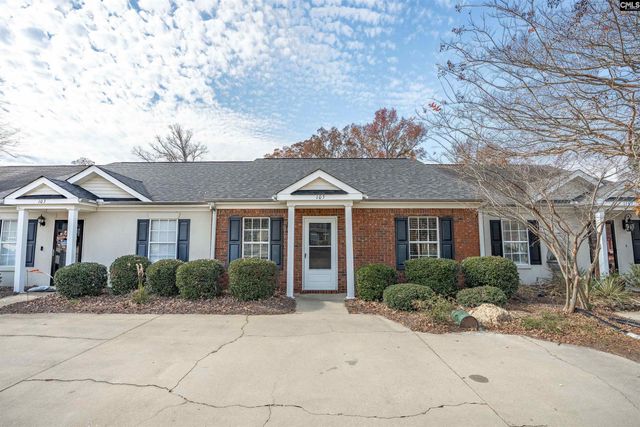 105 waverly Drive 105, Lexington, SC 29072