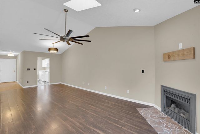 105 waverly Drive 105, Lexington, SC 29072