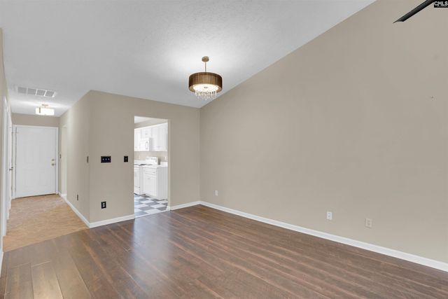 105 waverly Drive 105, Lexington, SC 29072