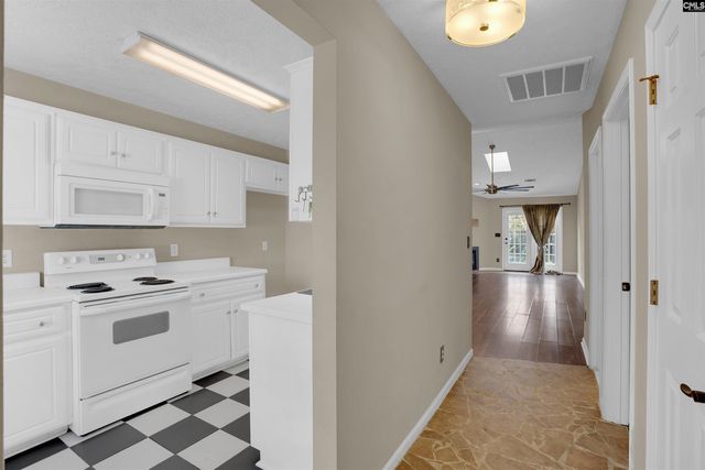 105 waverly Drive 105, Lexington, SC 29072