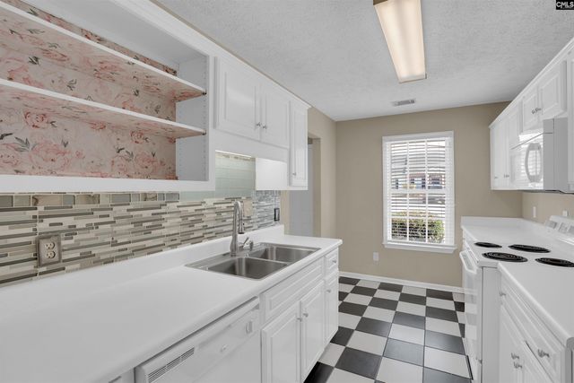 105 waverly Drive 105, Lexington, SC 29072