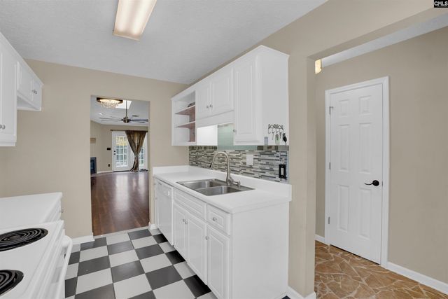 105 waverly Drive 105, Lexington, SC 29072