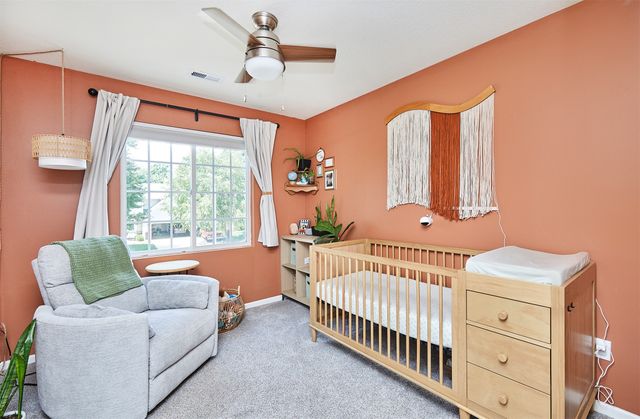 124 S 46th Street, West Des Moines, IA 50265
