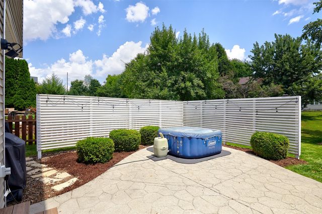 124 S 46th Street, West Des Moines, IA 50265