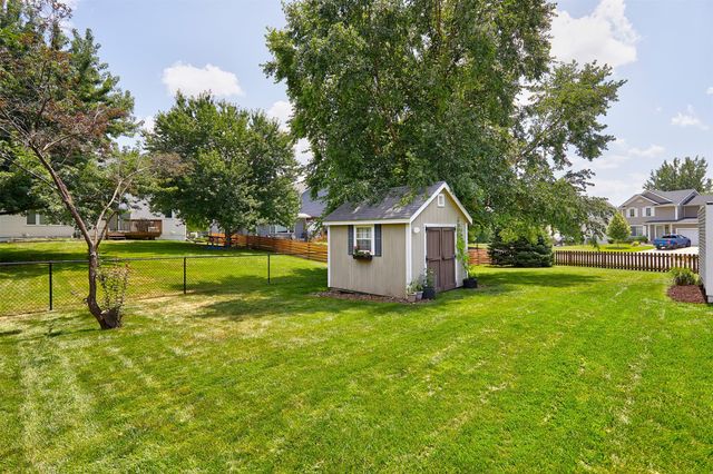 124 S 46th Street, West Des Moines, IA 50265