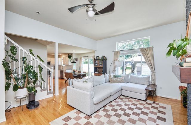 124 S 46th Street, West Des Moines, IA 50265