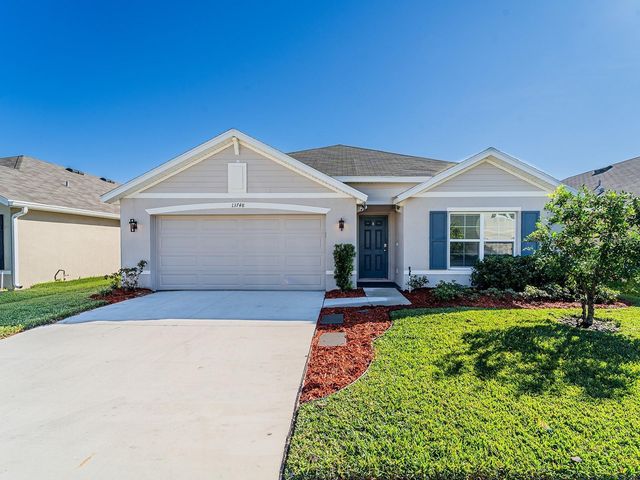 13748 WINEBERRY DRIVE, Dade City, FL 33525