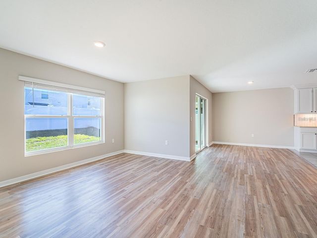 13748 WINEBERRY DRIVE, Dade City, FL 33525