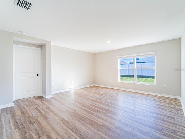 13748 WINEBERRY DRIVE, Dade City, FL 33525