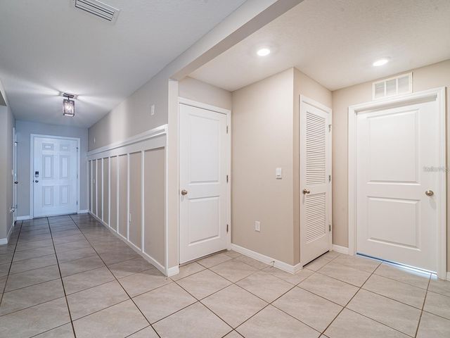 13748 WINEBERRY DRIVE, Dade City, FL 33525