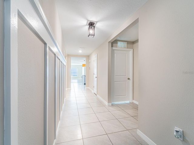 13748 WINEBERRY DRIVE, Dade City, FL 33525