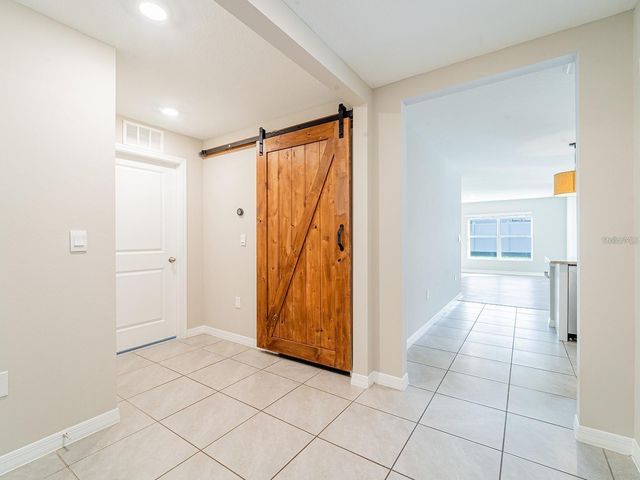 13748 WINEBERRY DRIVE, Dade City, FL 33525