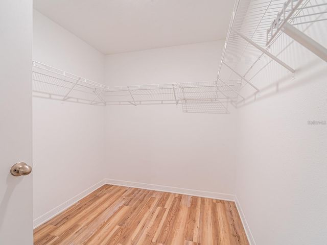 13748 WINEBERRY DRIVE, Dade City, FL 33525