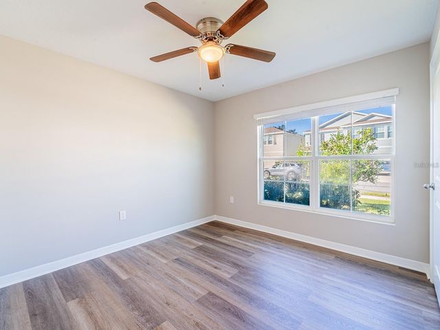 13748 WINEBERRY DRIVE, Dade City, FL 33525