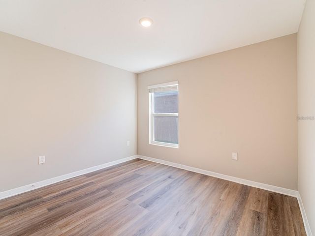 13748 WINEBERRY DRIVE, Dade City, FL 33525