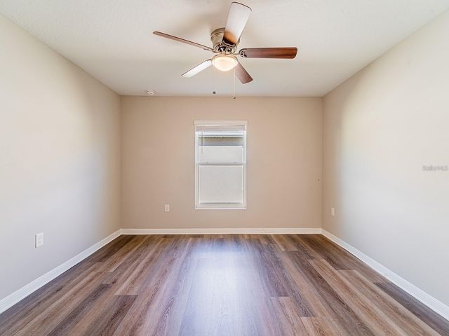 13748 WINEBERRY DRIVE, Dade City, FL 33525