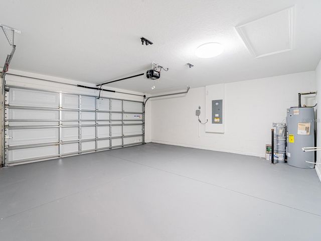 13748 WINEBERRY DRIVE, Dade City, FL 33525