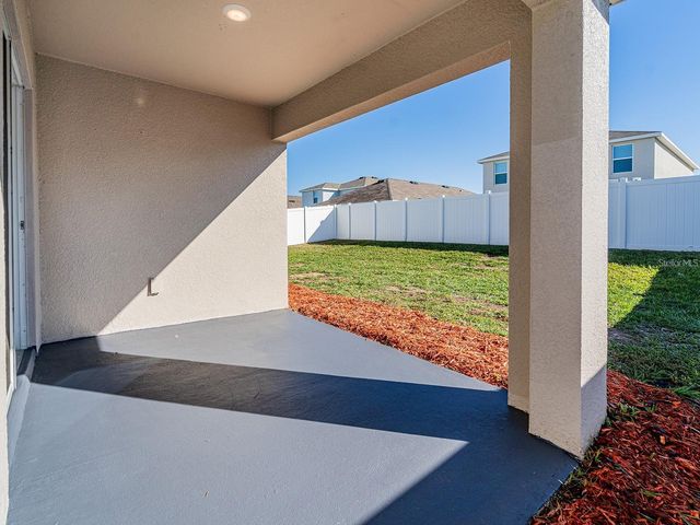 13748 WINEBERRY DRIVE, Dade City, FL 33525