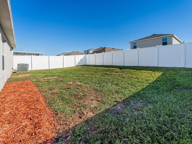 13748 WINEBERRY DRIVE, Dade City, FL 33525