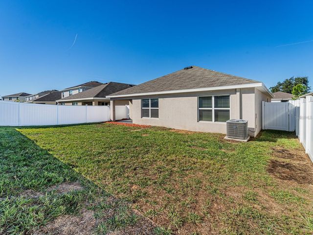 13748 WINEBERRY DRIVE, Dade City, FL 33525