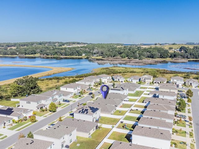 13748 WINEBERRY DRIVE, Dade City, FL 33525