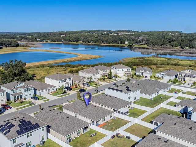 13748 WINEBERRY DRIVE, Dade City, FL 33525