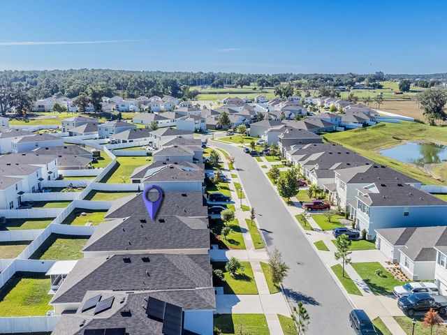 13748 WINEBERRY DRIVE, Dade City, FL 33525