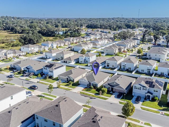 13748 WINEBERRY DRIVE, Dade City, FL 33525