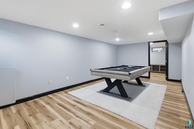 2904 S Prairie Ave Avenue, Sioux Falls, SD 57105