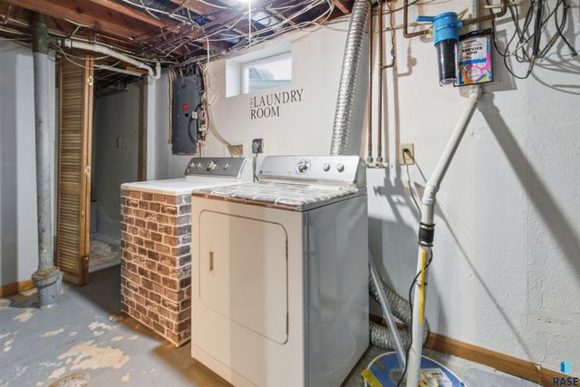 2904 S Prairie Ave Avenue, Sioux Falls, SD 57105