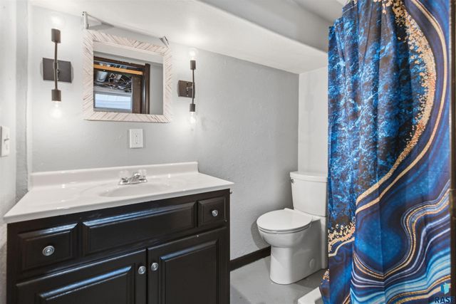 2904 S Prairie Ave Avenue, Sioux Falls, SD 57105