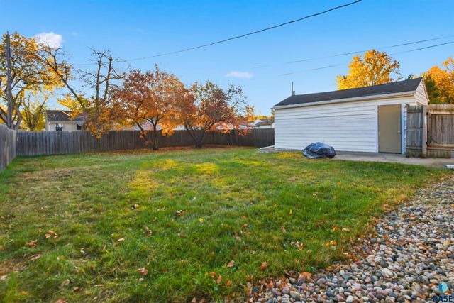 2904 S Prairie Ave Avenue, Sioux Falls, SD 57105