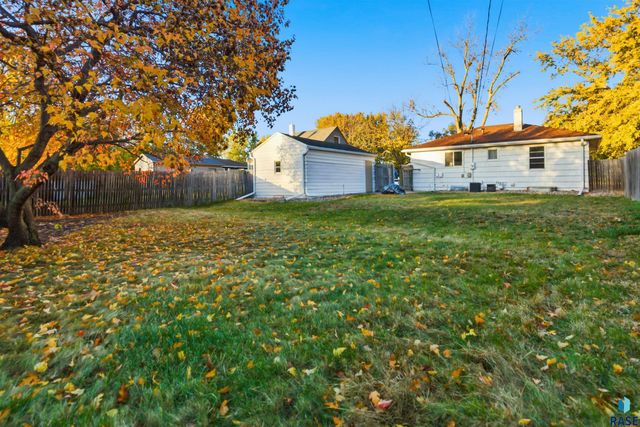 2904 S Prairie Ave Avenue, Sioux Falls, SD 57105