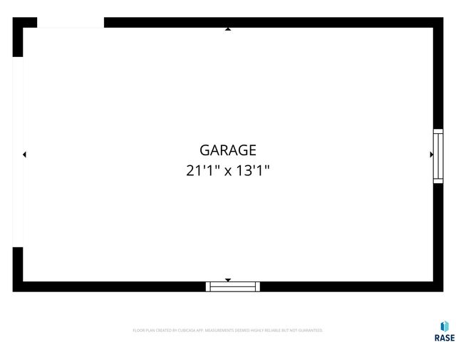 2904 S Prairie Ave Avenue, Sioux Falls, SD 57105