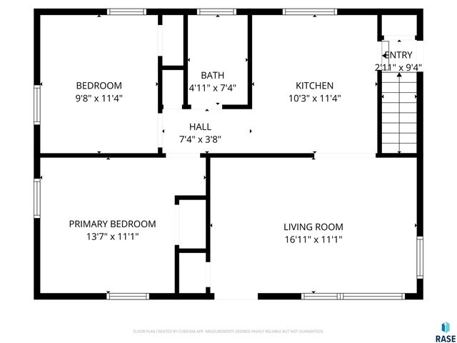 2904 S Prairie Ave Avenue, Sioux Falls, SD 57105