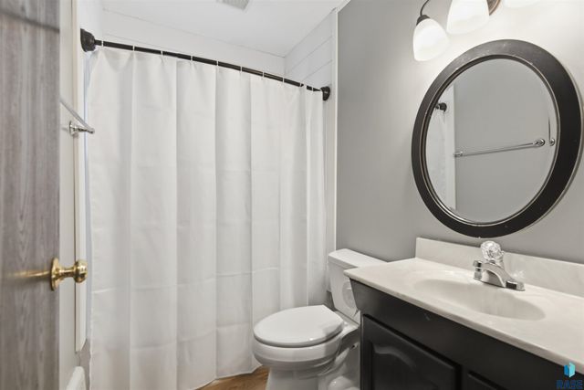 2904 S Prairie Ave Avenue, Sioux Falls, SD 57105