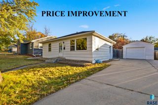2904 S Prairie Ave Avenue, Sioux Falls, SD 57105