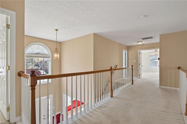 311 Charity LN, Newport News, VA 23602