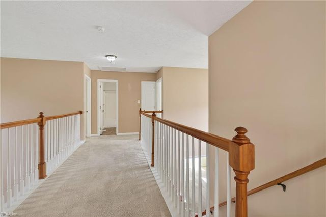 311 Charity LN, Newport News, VA 23602