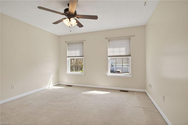 311 Charity LN, Newport News, VA 23602