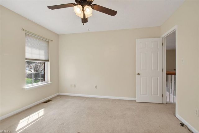 311 Charity LN, Newport News, VA 23602