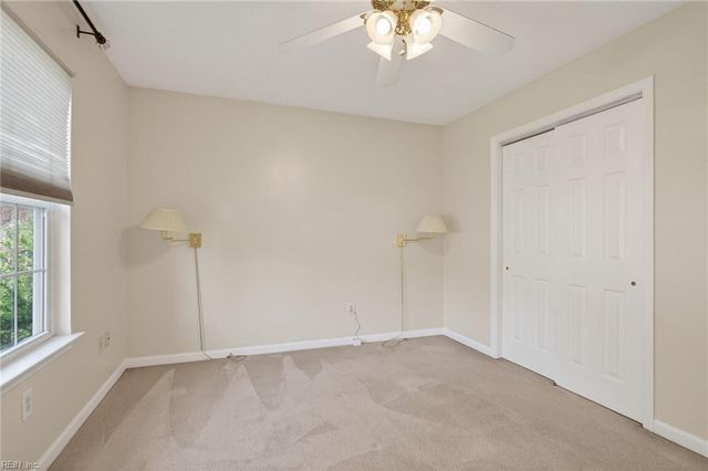 311 Charity LN, Newport News, VA 23602