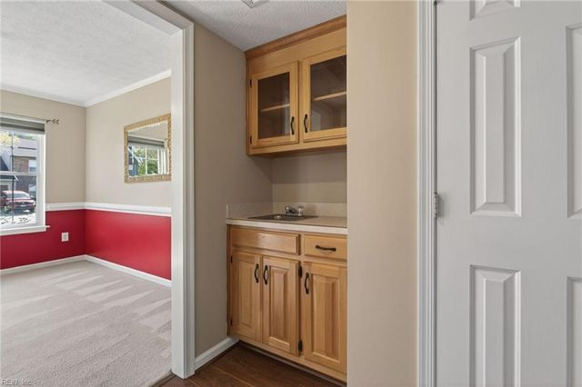 311 Charity LN, Newport News, VA 23602