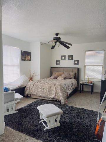 1233 Plaza Ct, Tracy, CA 95377